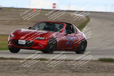 media/Mar-02-2025-Speed Ventures (Sun) [[ad7ca67825]]/Purple Group/Session 2/